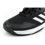 Adidas GameCourt 2 tennis court utcai cipő