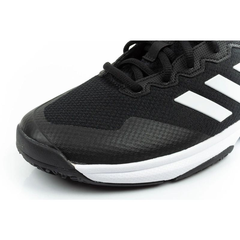 Adidas GameCourt 2 tennis court utcai cipő