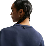 Nike 24.7 ImpossiblySoft Women's Sweatshirt HQ8193-410