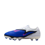 Nike Phantom 6 Low Pro FG/MG 446 Kids' Soccer focicipő HM9204446
