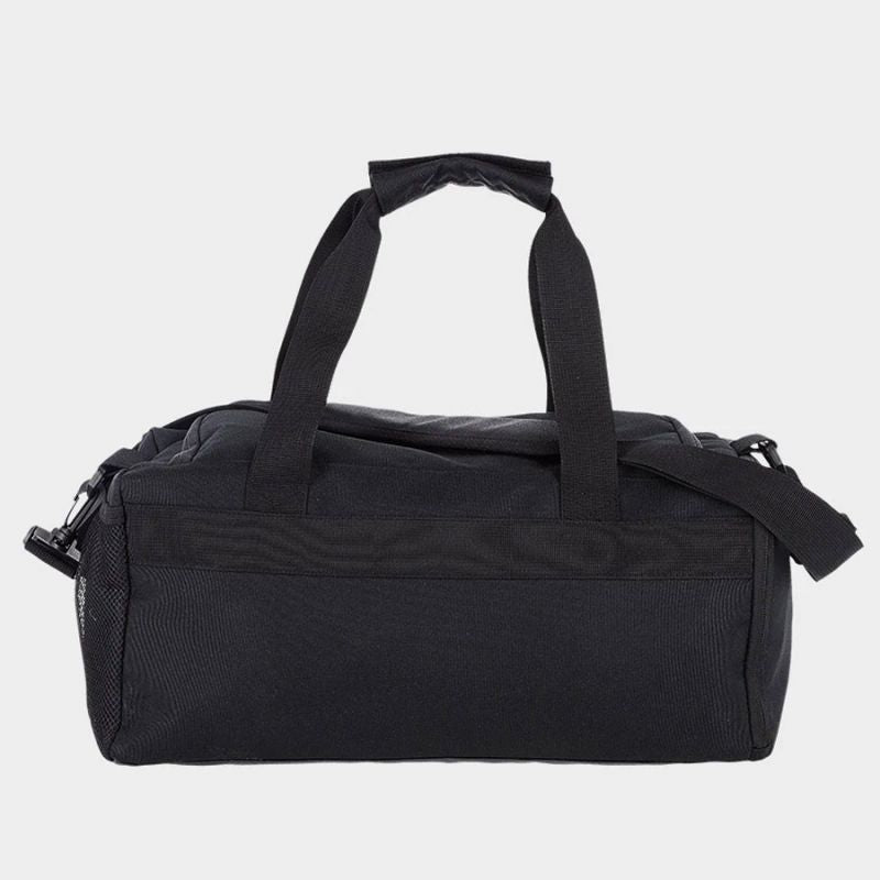 Bag 4f 4fjwss24abagm102 90s