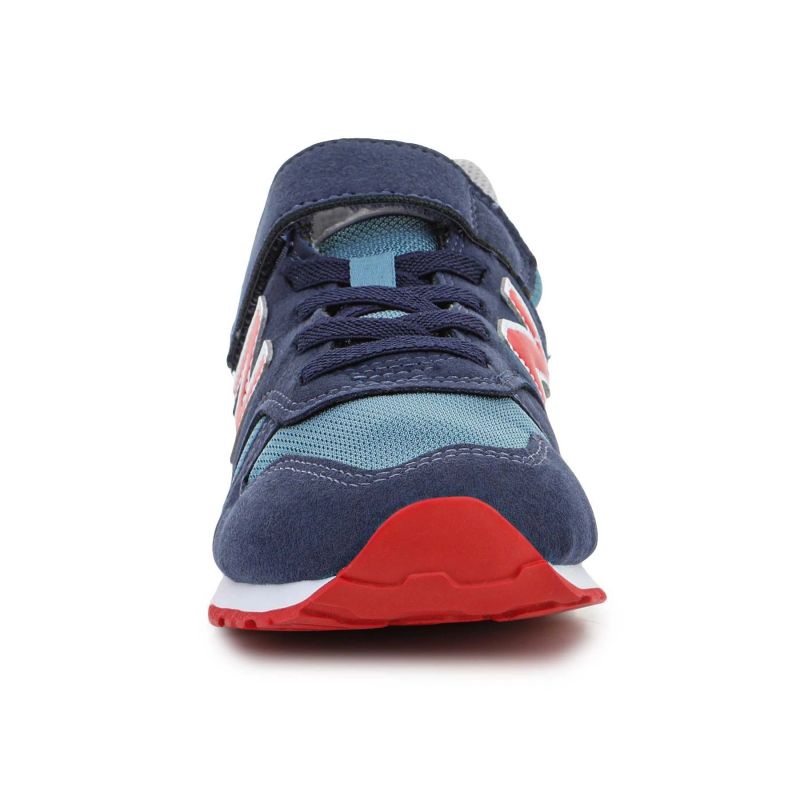 New Balance Jr YV373JA2 Cipő