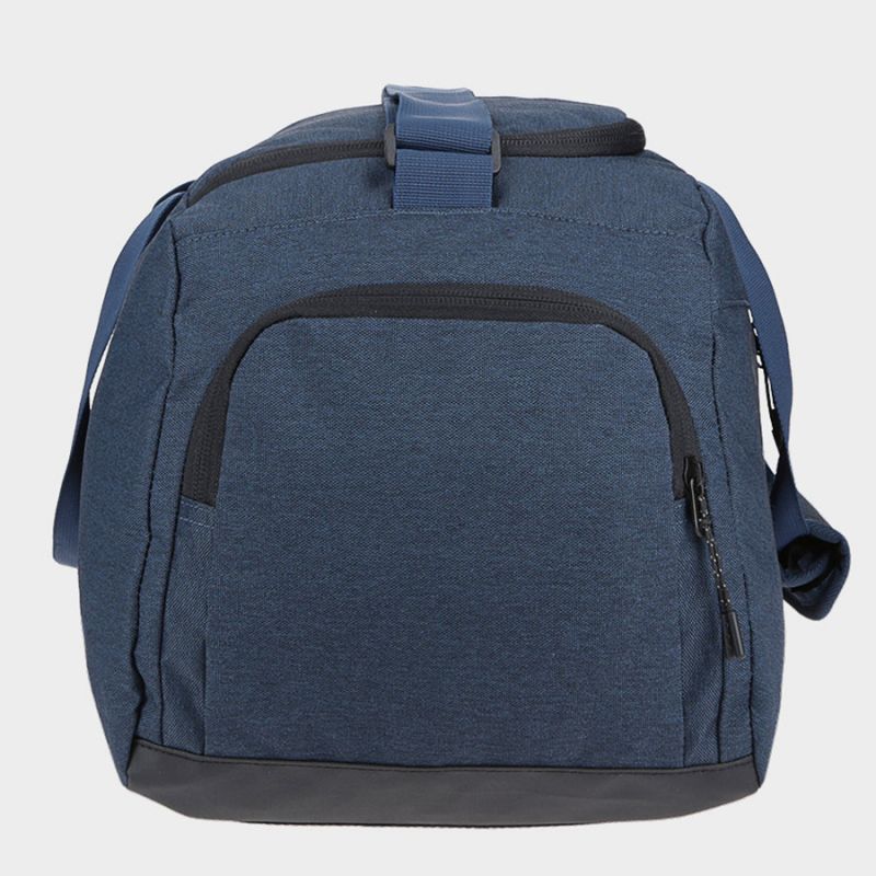 Bag 4f 4fss23abagm043 31s