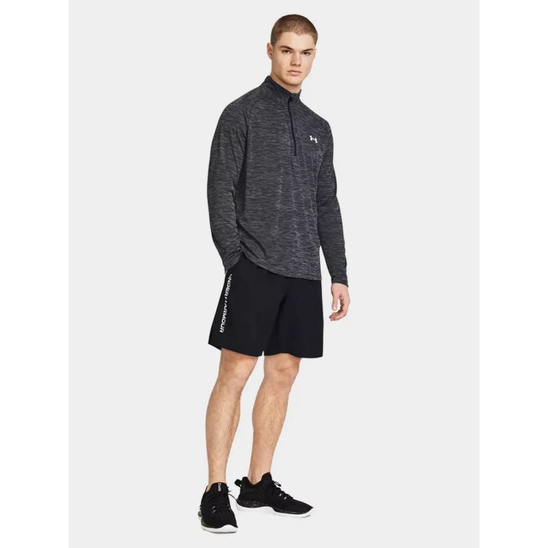 Under Armour M 1383356-001 Shorts Nadrág