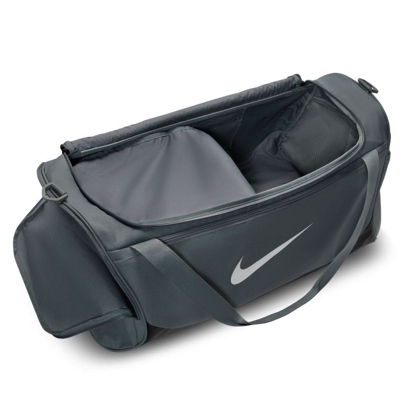 Nike Brasilia Duffel X IB4392-084 hátizsák