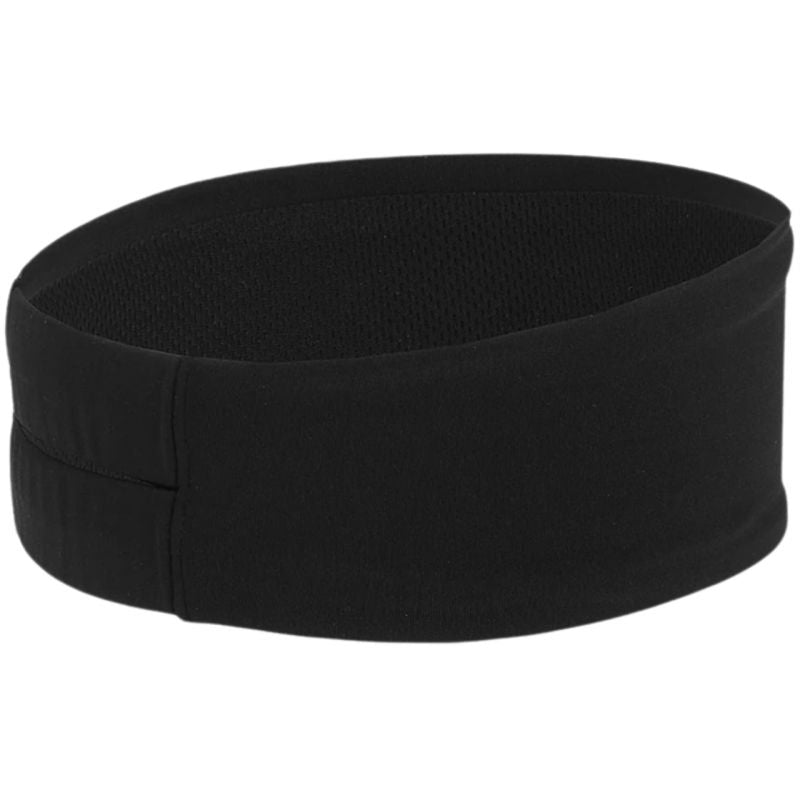 Headband 4f 4fwss24abanu071 20s