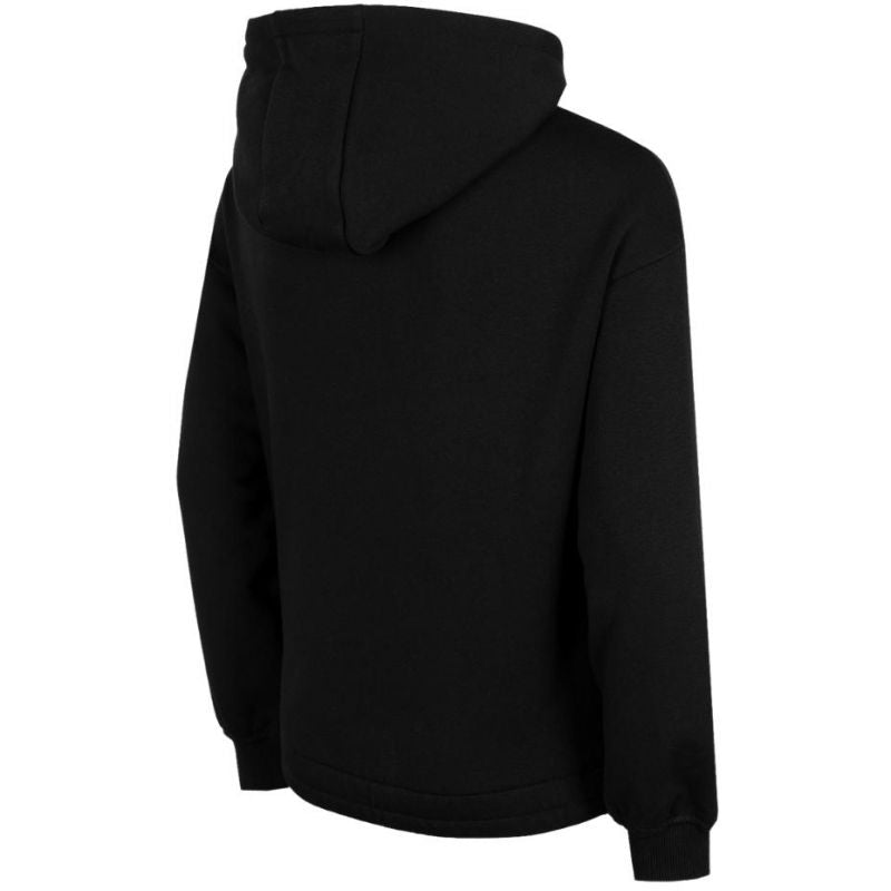 4f Jr Hjz22-Jbld004 20s Sweatshirt