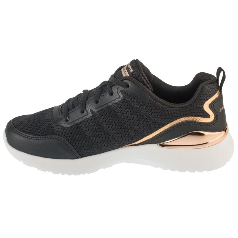 Skechers Skech-Air Dynamight - The Halcyon 149660-BKRG Black 37 Kiegészítő