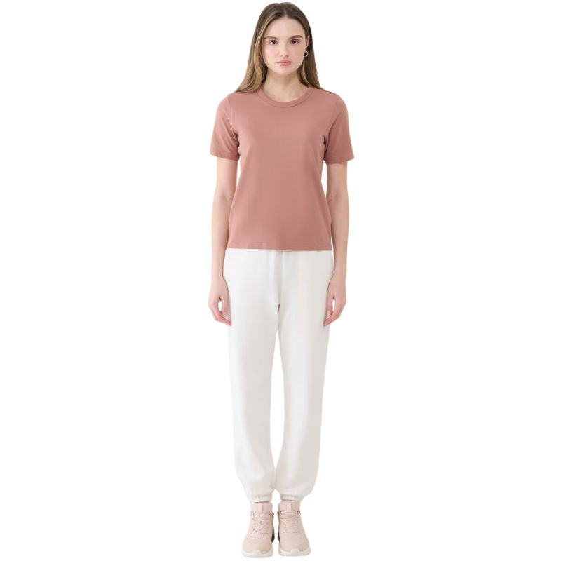 Trousers 4f Cas F1013 W 4fwss25ttrof1013 11s