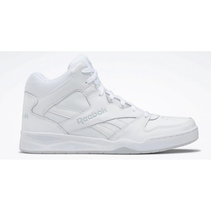 Reebok Rebok Royal BB4500 HI2 M CN4107 shoes Cipő