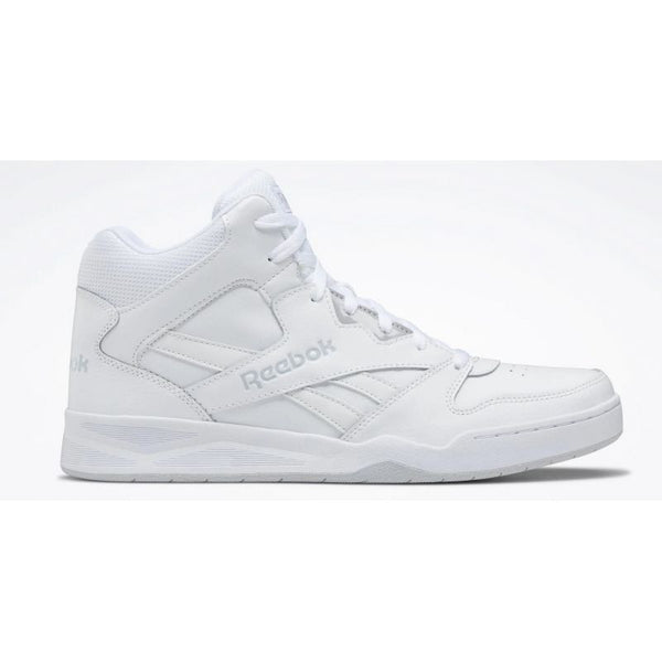 Reebok Rebok Royal BB4500 HI2 M CN4107 shoes Cipő