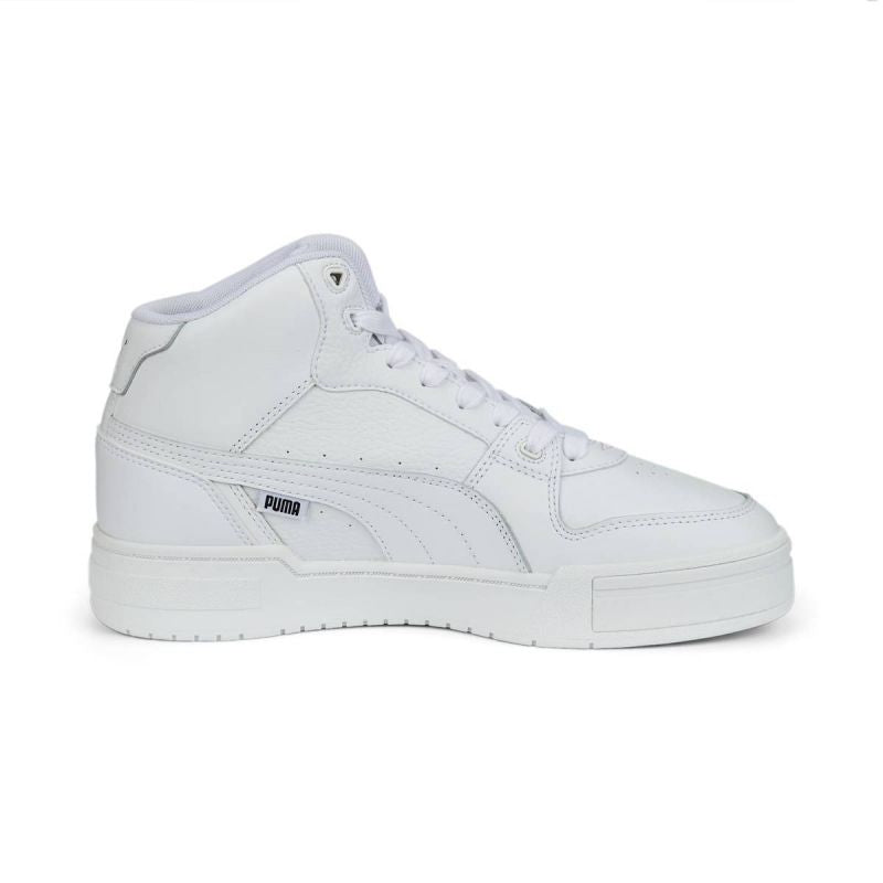 Puma Ca Pro Mid W 386759 01 Shoes Utcai cipő