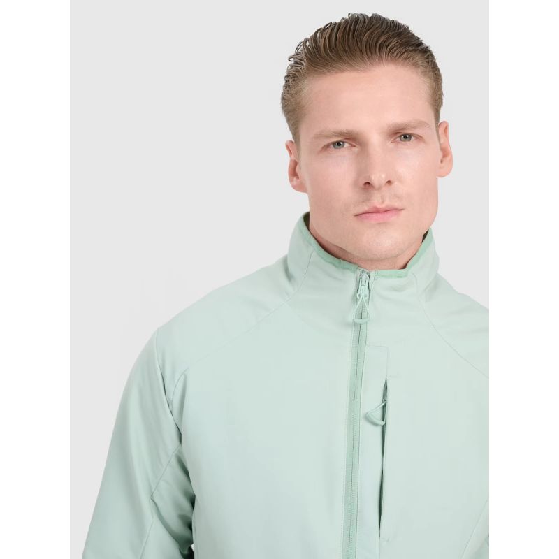 Kép alternatív szöveg