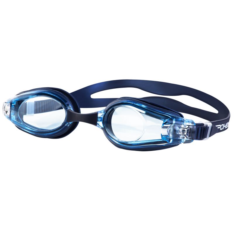 Spokey Skimo 927934 Swimming Goggles Úszás kiegészítő