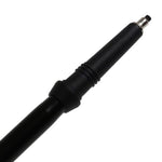 Tip for trekking and Nordic walking poles TN105