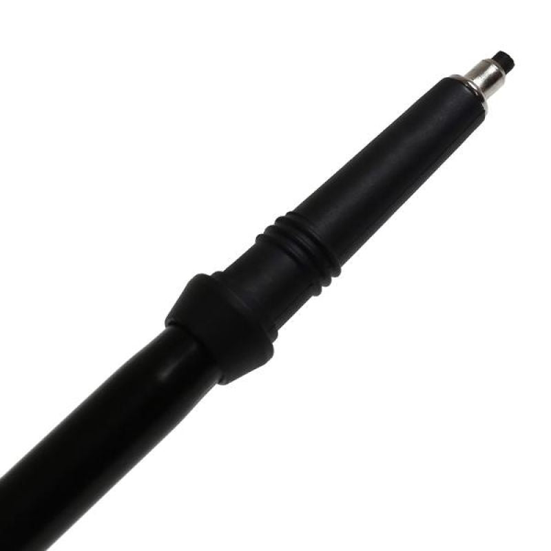 Tip for trekking and Nordic walking poles TN105
