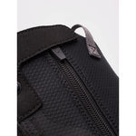 Under Armour Armor UA Charged Valsetz Zip M 3027383-001 shoes Cipő