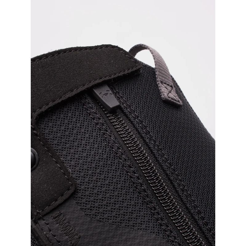 Under Armour Armor UA Charged Valsetz Zip M 3027383-001 shoes Cipő