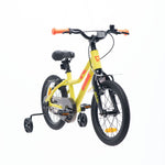 Radvik Children's Bike Viking 16" children's bicycles