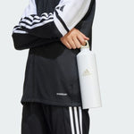 Adidas Squadra 25 Training kids' top black fekete gyerek pulóver 148138116cm
