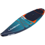 Enero SET - SUP BOARD 170 KG INFLATABLE OCEAN sets
