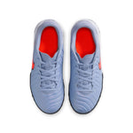 Nike Junior Tiempo Legend 10 Academy TF DV4351-402 shoes pulóver