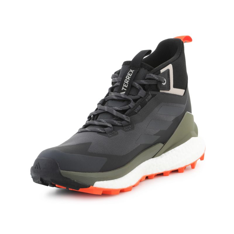 Kép alternatív szöveg