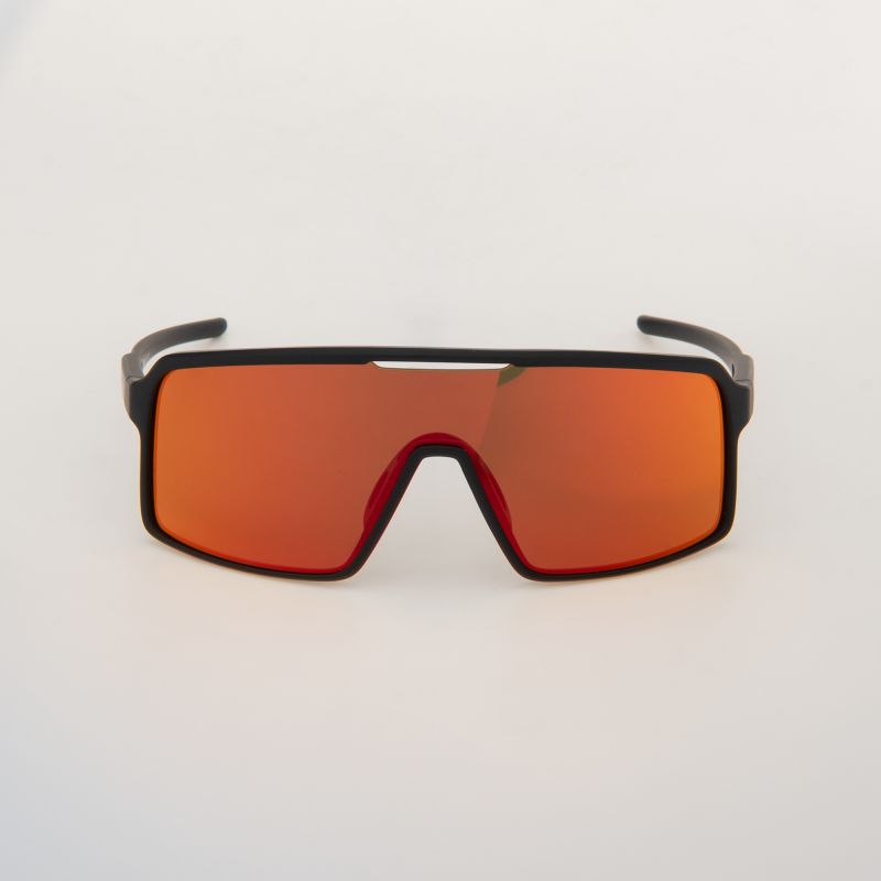 Elbrus TREVON glasses glasses, training equipment