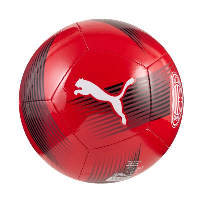 Puma AC Milan Essentials 84748 01 Football