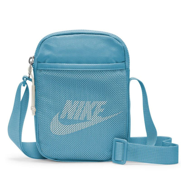 Nike Heritage bag, pouch BA5871-407 Kiegészítők