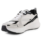 Skechers EDGERIDE - COOL FUSION 150493-NTBK Natural/Black