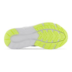 New Balance YK570VL2 cipő
