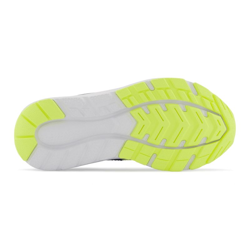 New Balance YK570VL2 cipő