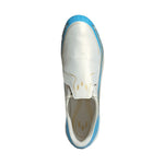 Adidas F50 Messi League FG football boots focicipő