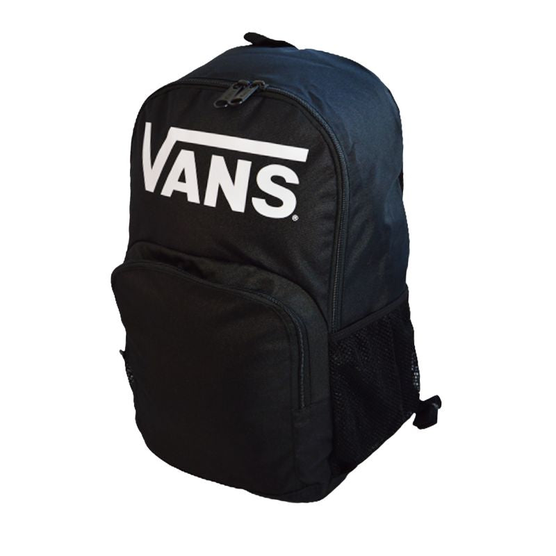 Vans ALUMNI PACK 5-B backpack VN0A7UDSY281 Kiegészítők