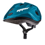 Meteor KS07 Bicycle Helmet uniw helmets