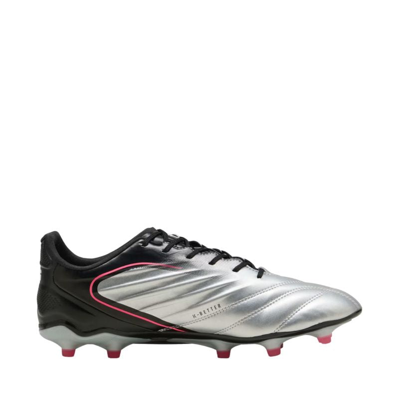 Puma King Pro FG/AG 108308 02 football boots