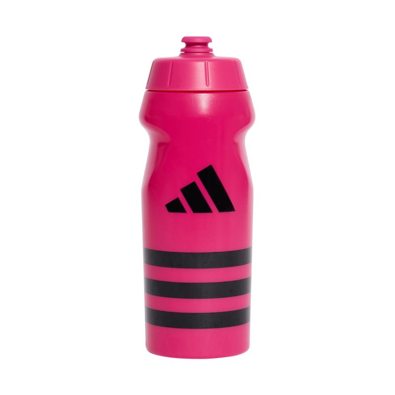 adidas Bottle Tiro 0.5L KA0726 edzőfelszerelés