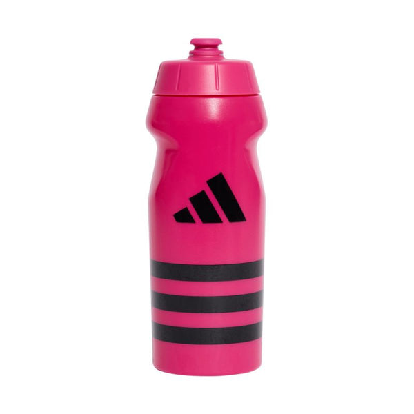 adidas Bottle Tiro 0.5L KA0726 edzőfelszerelés