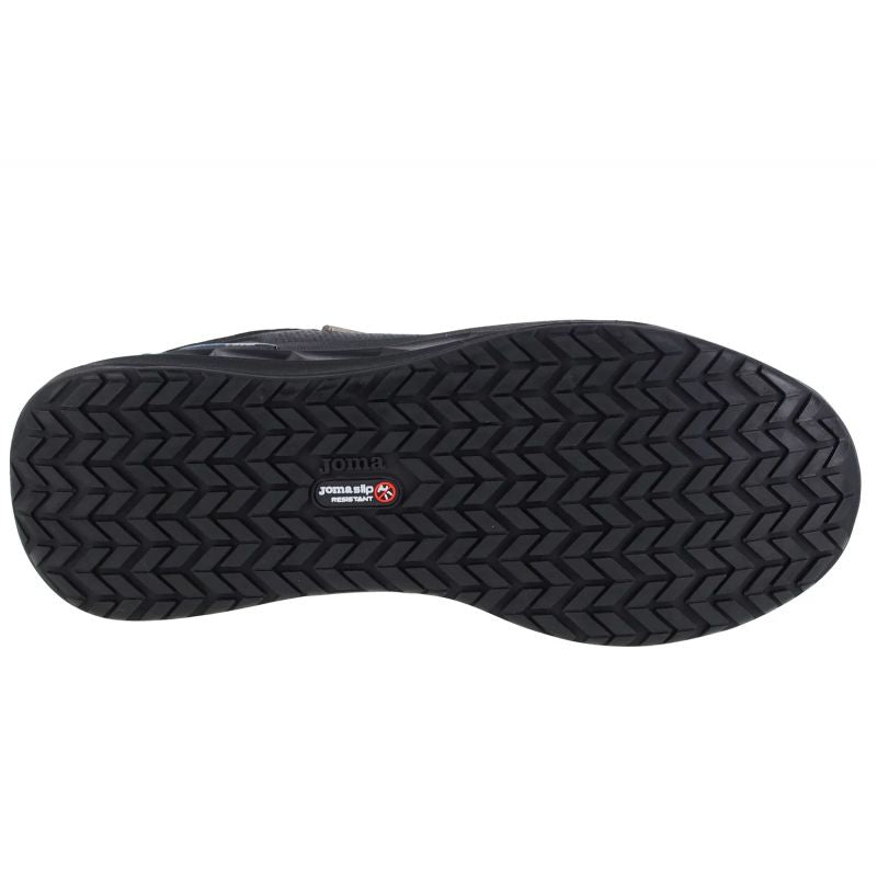 Joma Alberche Men 2301 M CALBEW2301 shoes cipő
