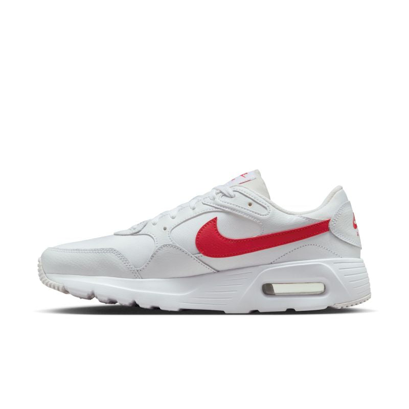 Nike Air Max SC CW4555-122 shoes Cipő