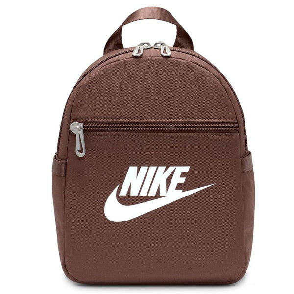 Nike Sportswear Futura 365 Mini Backpack CW9301-265 hátizsák
