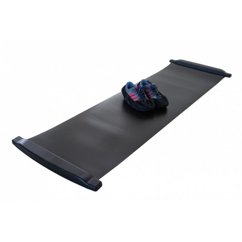 Tempish Slide Mat 102002000 Training Mat 184cmx50cm mats, training equipment