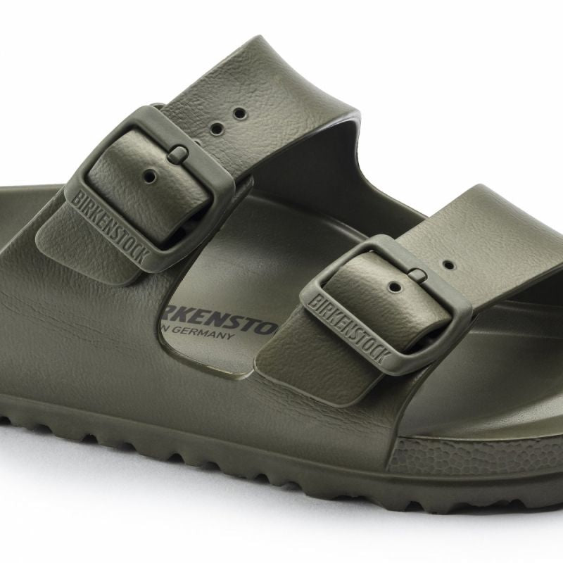 Birkenstock Arizona Eva M 1019094 flip-flops cipő