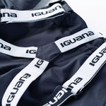 Iguana Nala II W ski sötétkék nadrág 92800550536