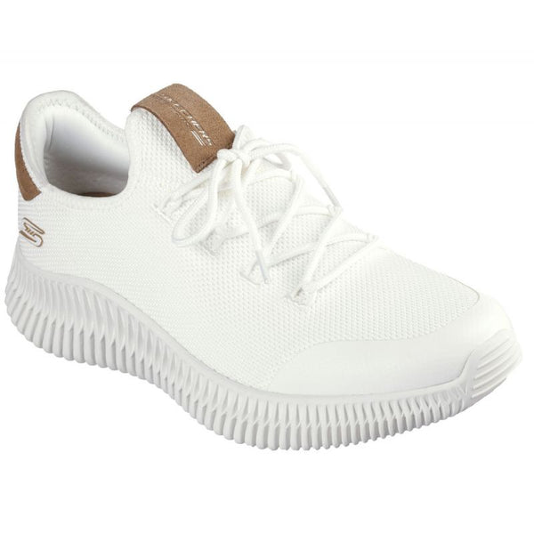Skechers Citty Dapper M 118173OFWT Cipő
