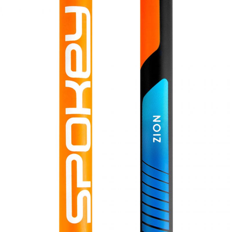 Spokey Zion 926808 Trekking Poles General
