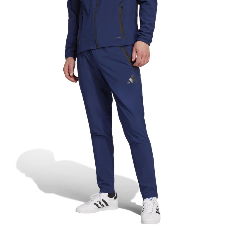 adidas Tiro 25 Competition Pants JY0508 Kiegészítő