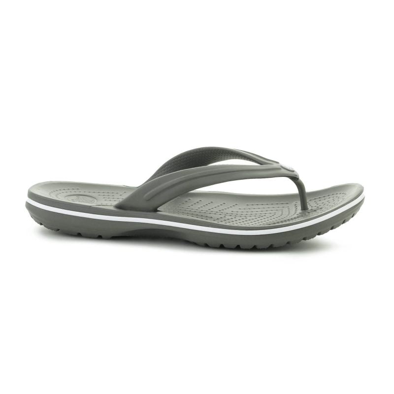 Crocs Crocband Flip Dusty Olive