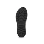 Palladium Pallacruise Fisherman W 94462-180-M Sandals Cipő
